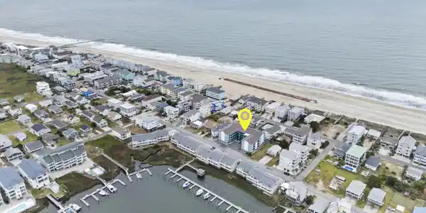 Image 3: DJI_0914_1