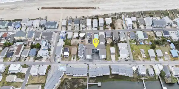 Image 4: DJI_0912_1