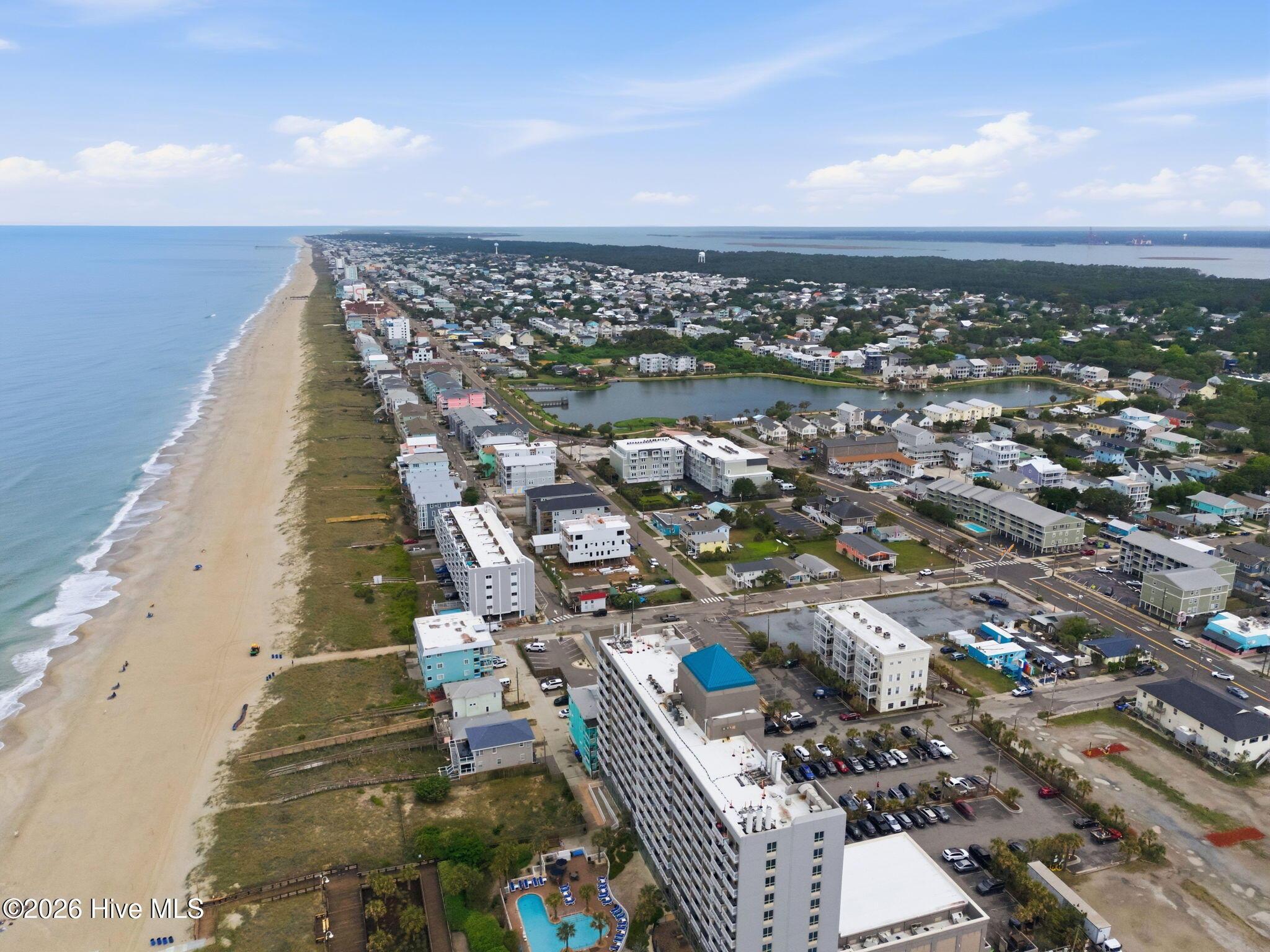 Image 3: 11-web-or-mls-DJI_20260511150912_0448_D