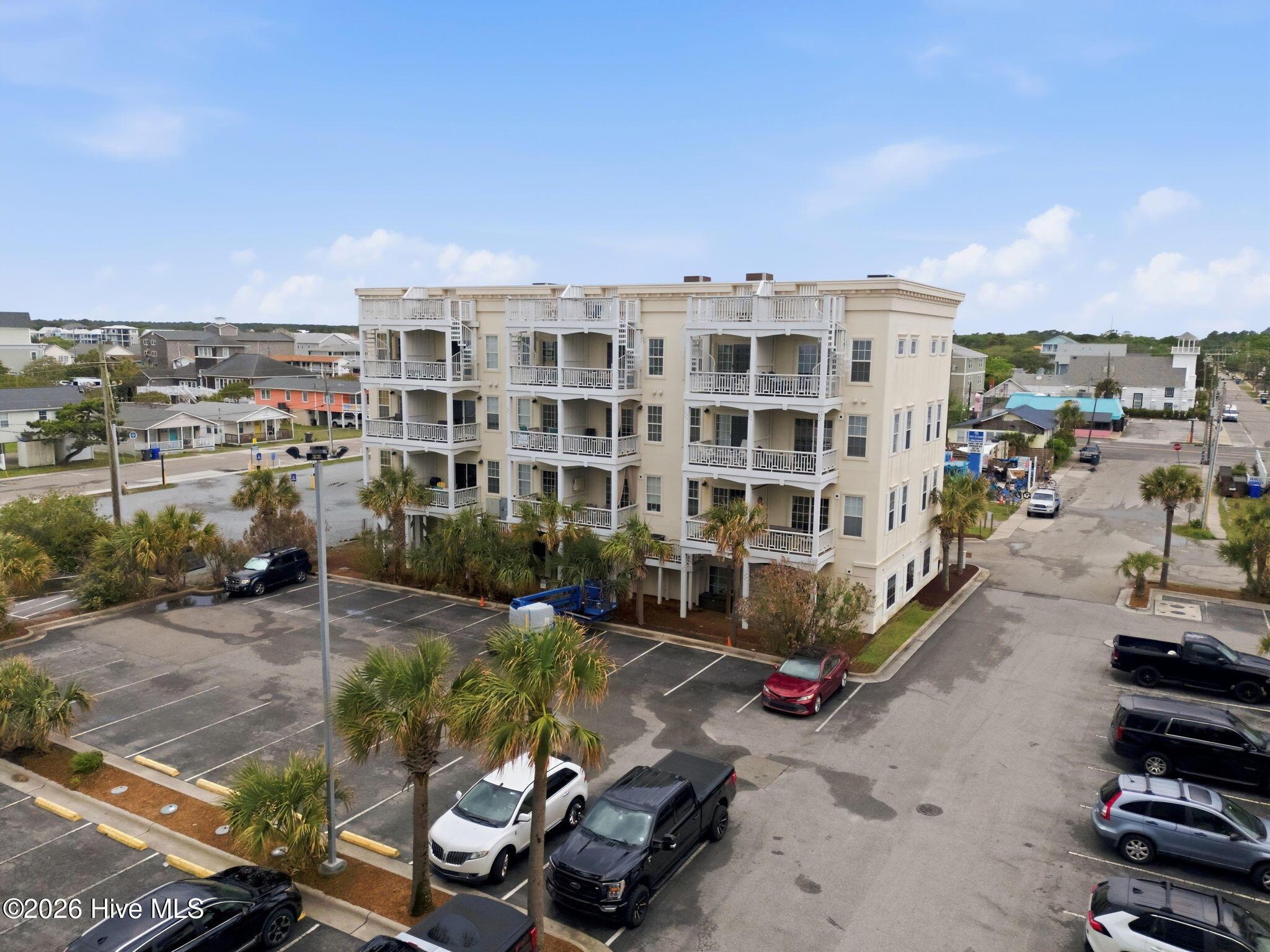 Image 4: 15-web-or-mls-DJI_20260511151207_0452_D