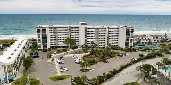 95 S Lumina Avenue Unit 1b