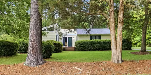 109 Bella Vista Drive