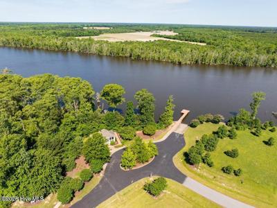 421 Riversound Drive