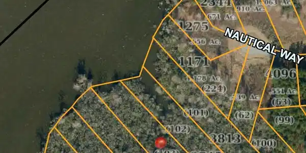 Image 2: Lot