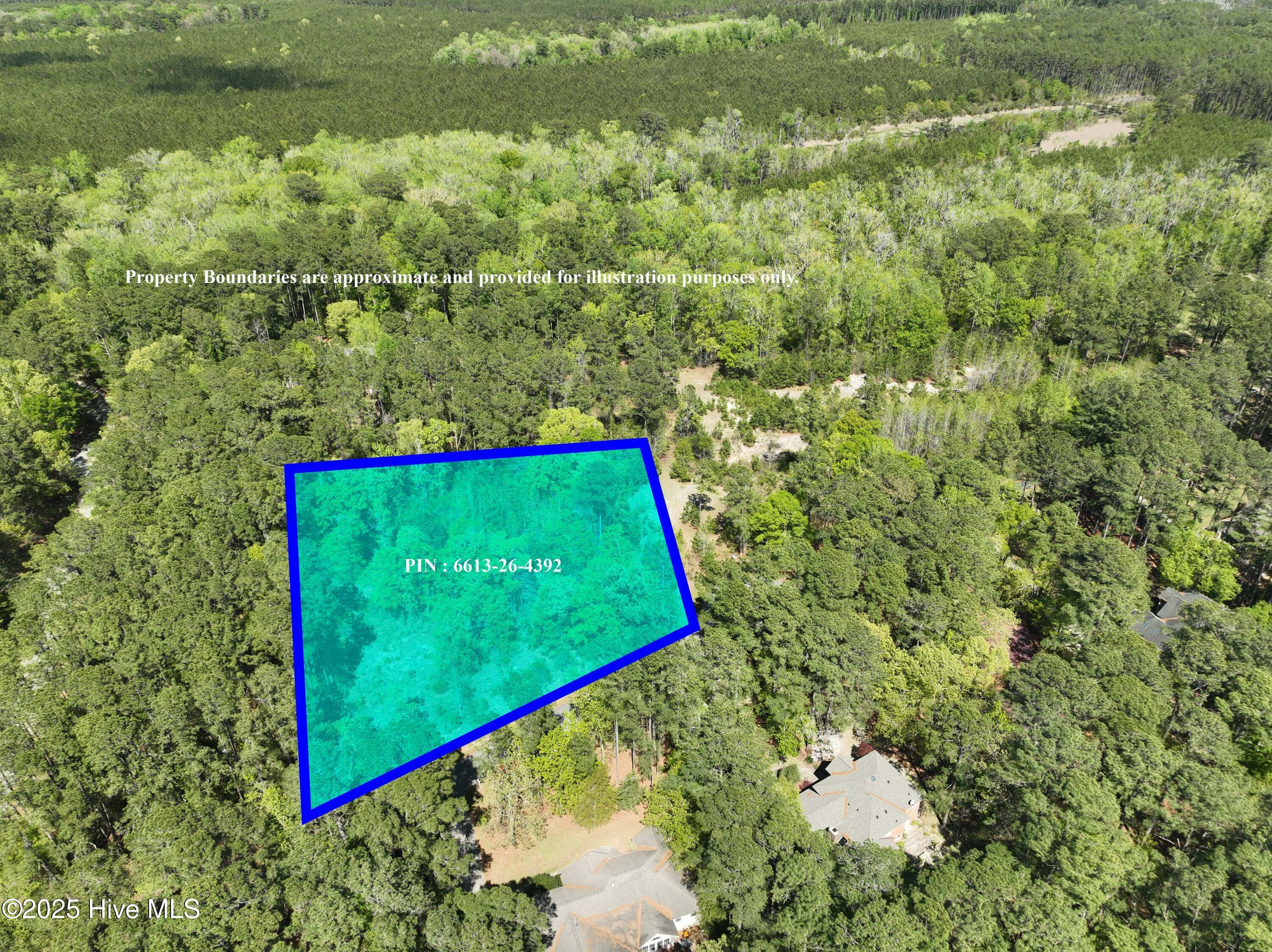 Image 1: Lot 187