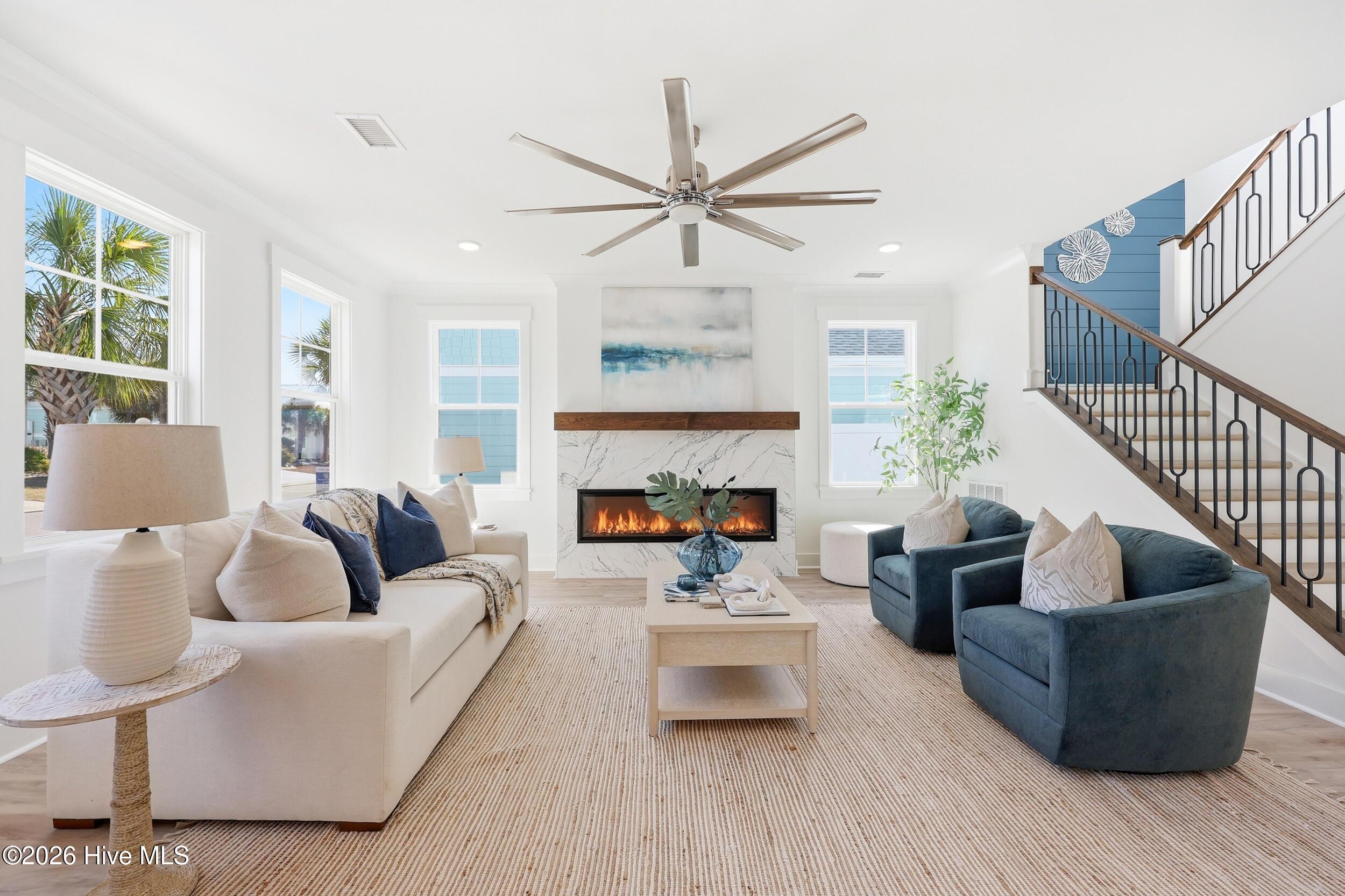 Image 3: 16_mk1_1859