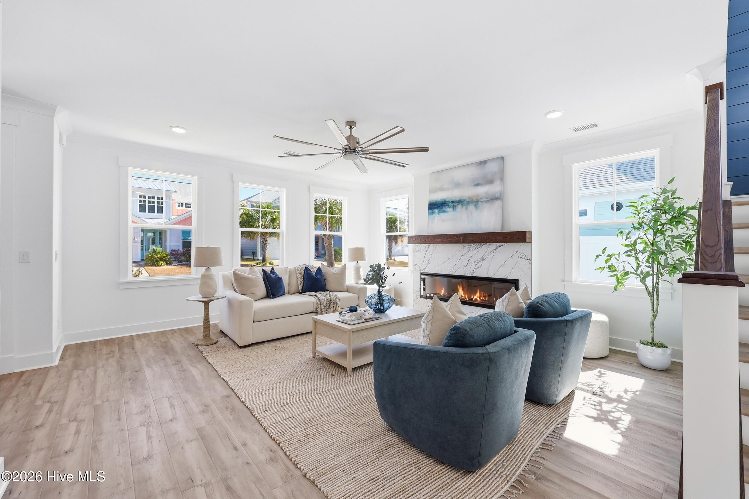 Image 4: 18_mk1_1869