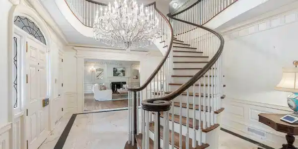 Image 3: 76-web-or-mls-cchadwick-visuals-130-harb