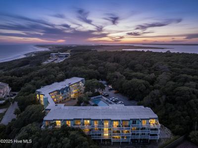 2203 Surfrider Circle Unit C