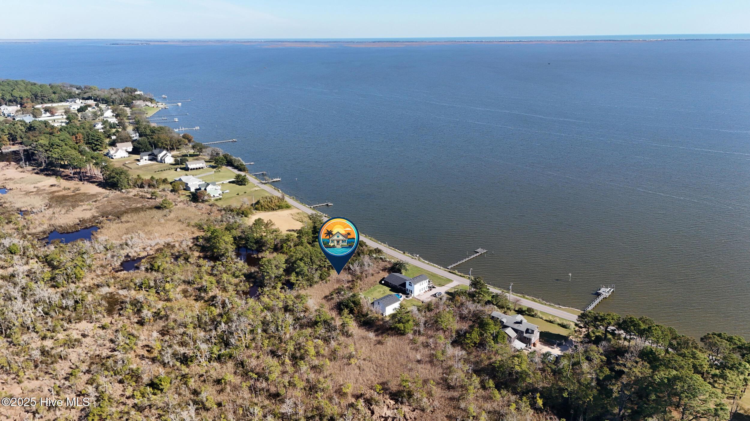 Image 3: dji_20251102113301_0002_d