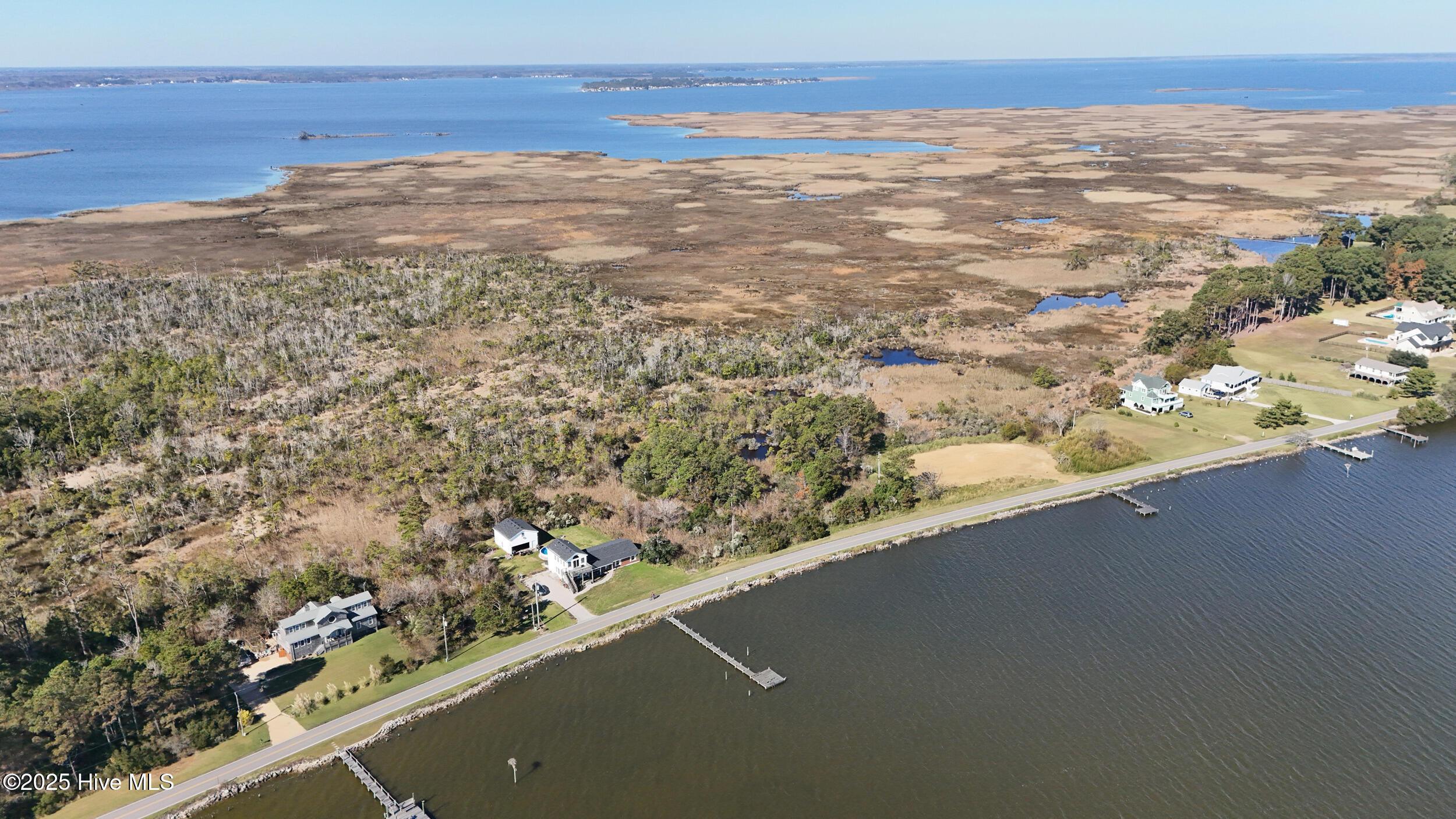 Image 4: dji_20251102113511_0007_d