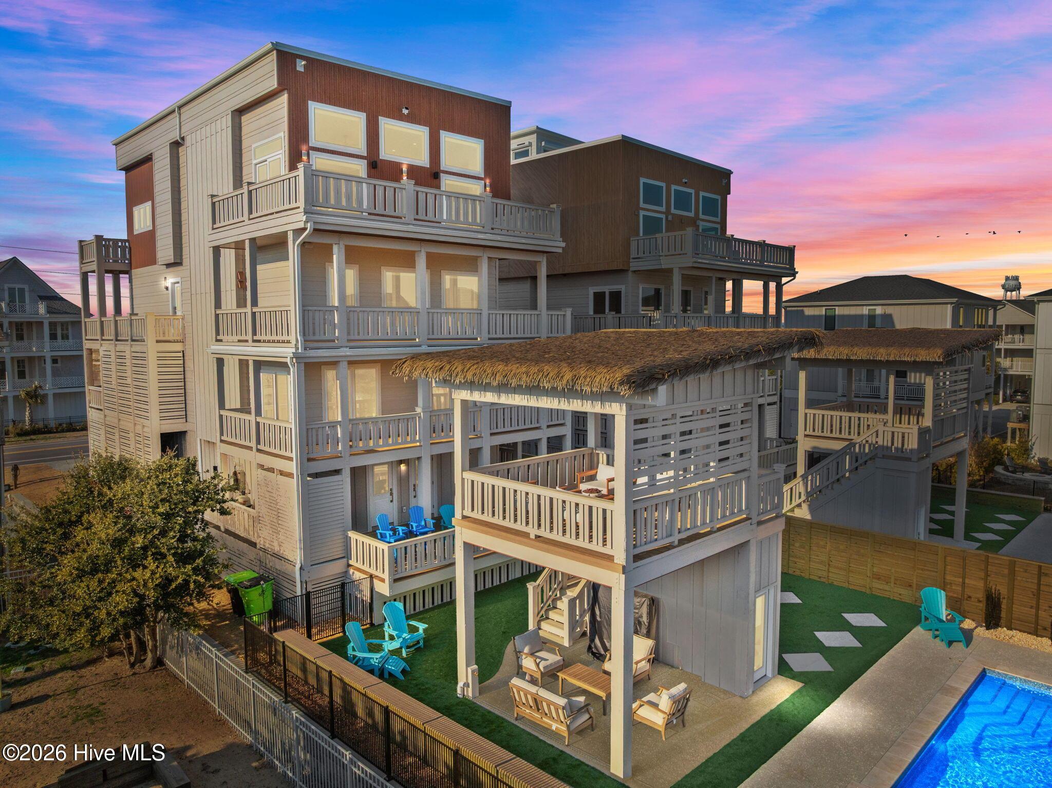 Image 2: 1-web-or-mls-Virtual Dusk_2