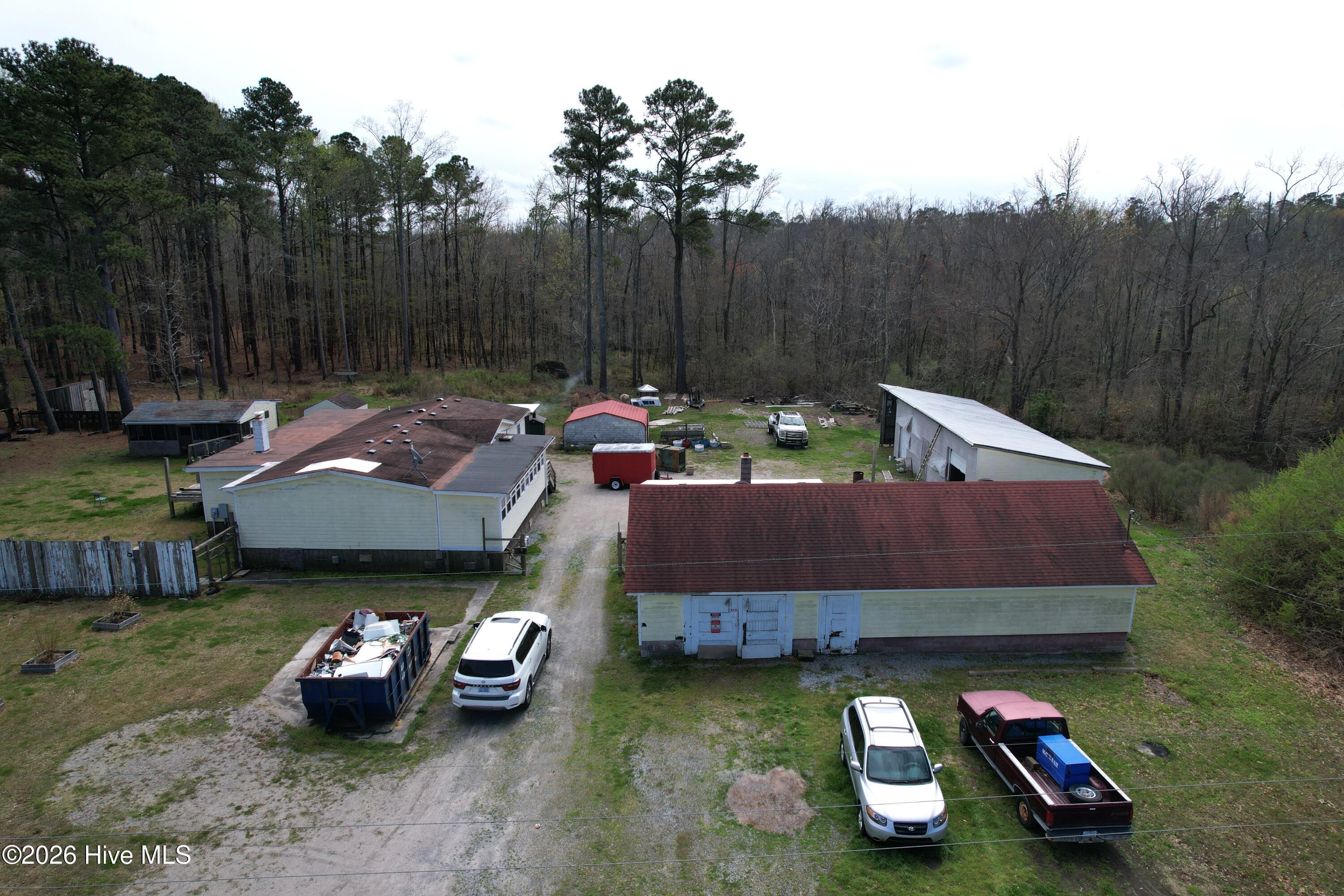 Image 1: Ernies main 1