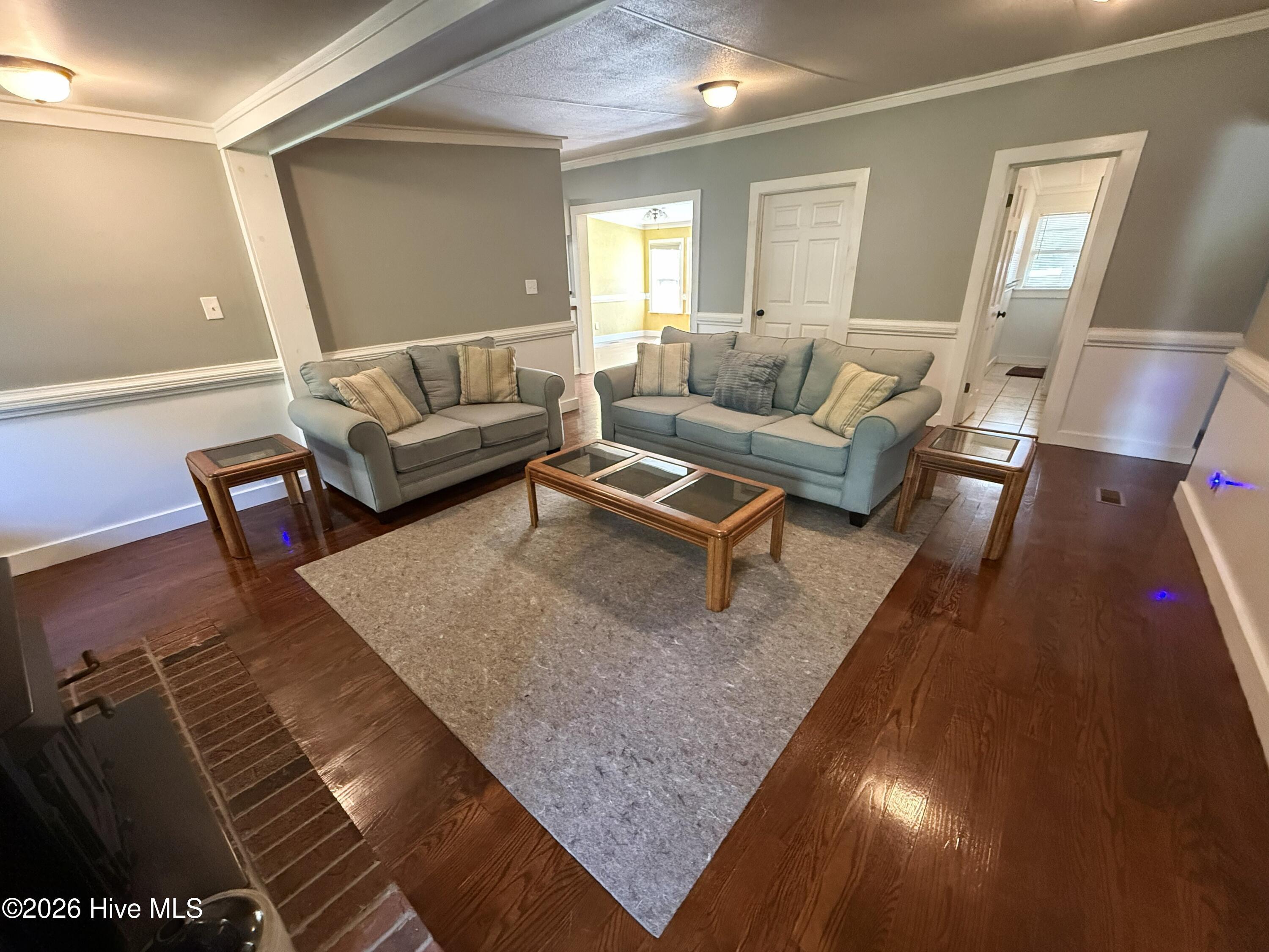 Image 4: IMG_5716(1)