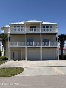 8526 Ocean View Drive