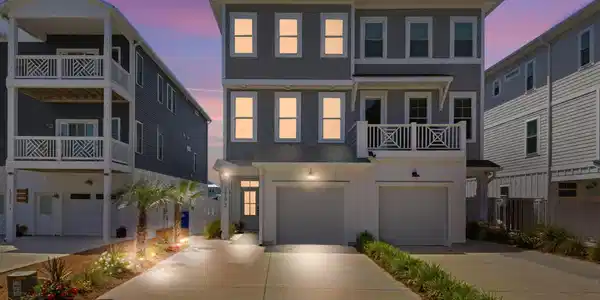 1310 Snapper Lane