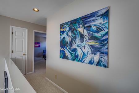 158 Wheel House Court
