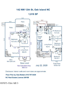 142 NW 12th Street