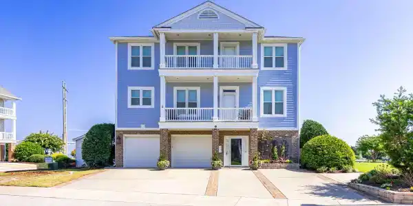 104 Gallants Lane