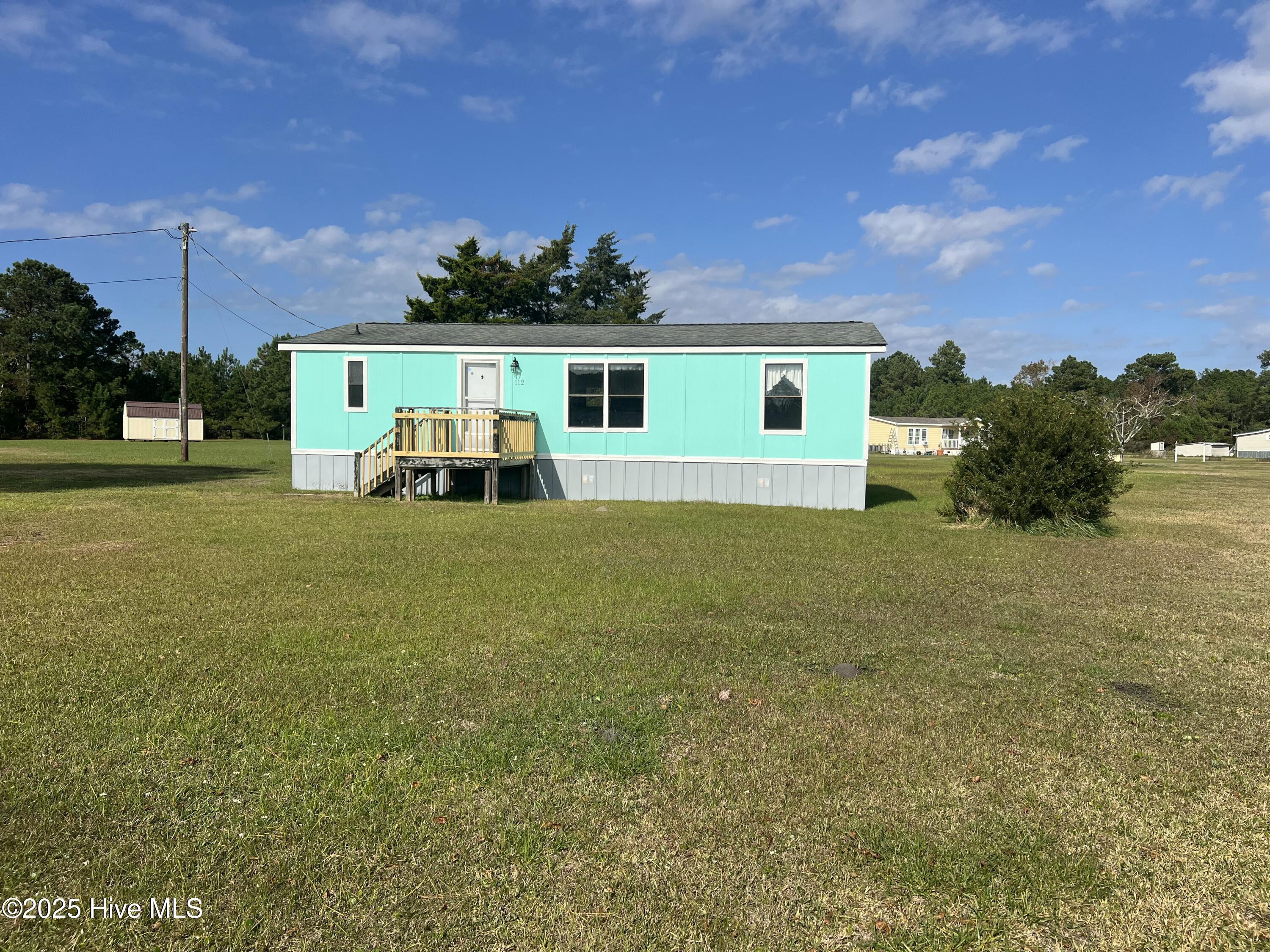 Image 2: IMG_9417