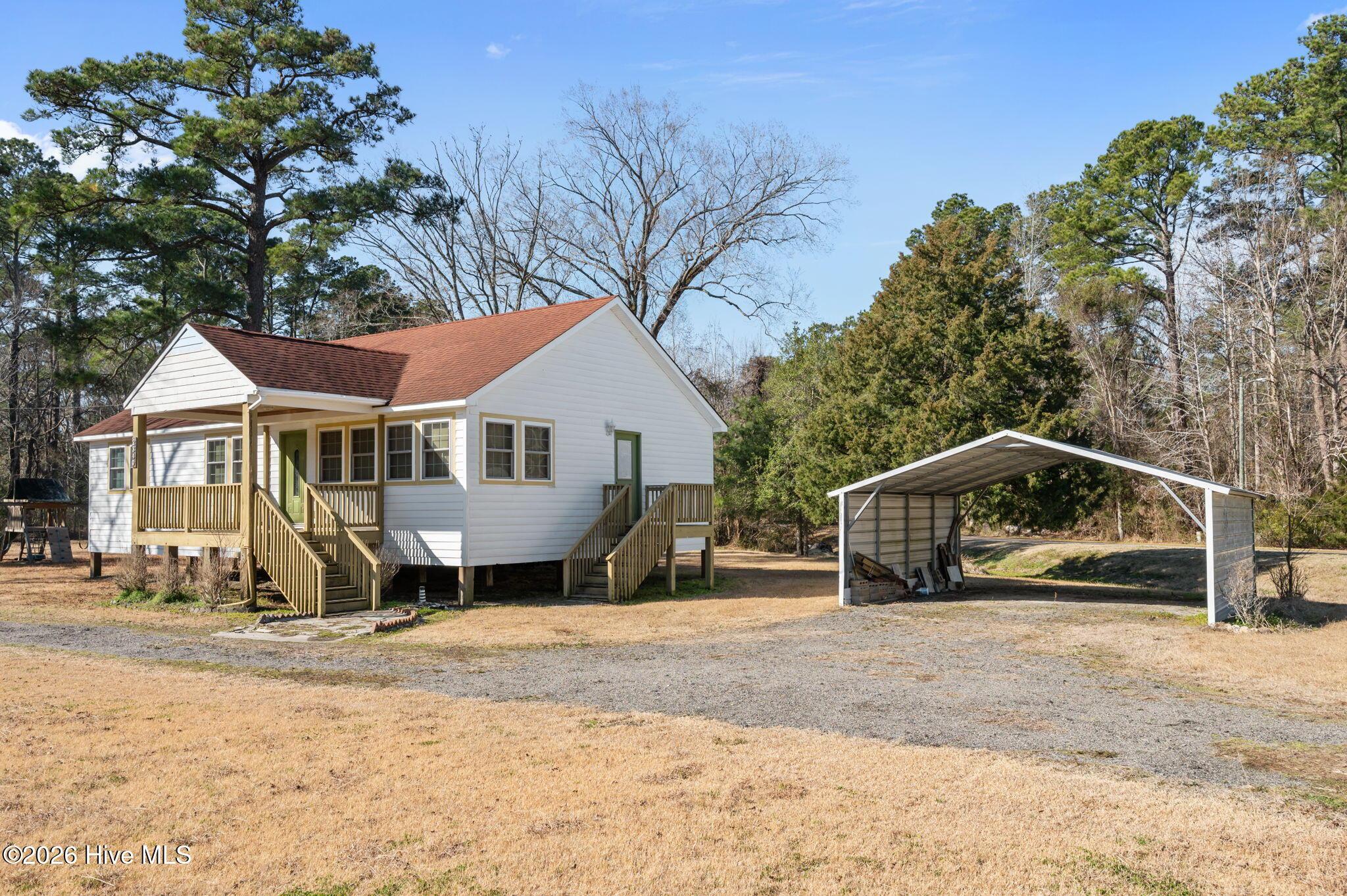 Image 3: 49-web-or-mls-LHV_1228