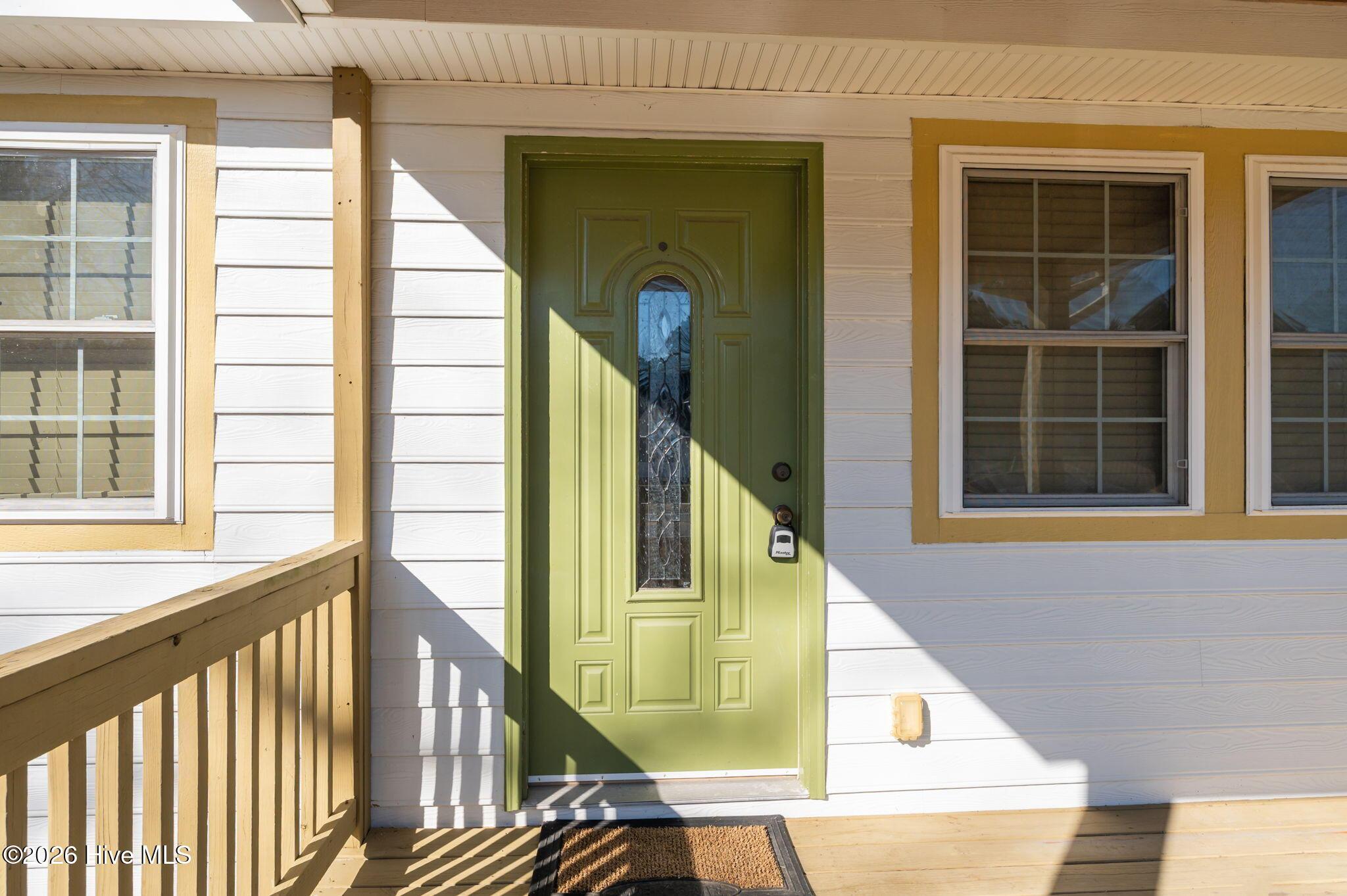 Image 4: 7-web-or-mls-LHV_1227