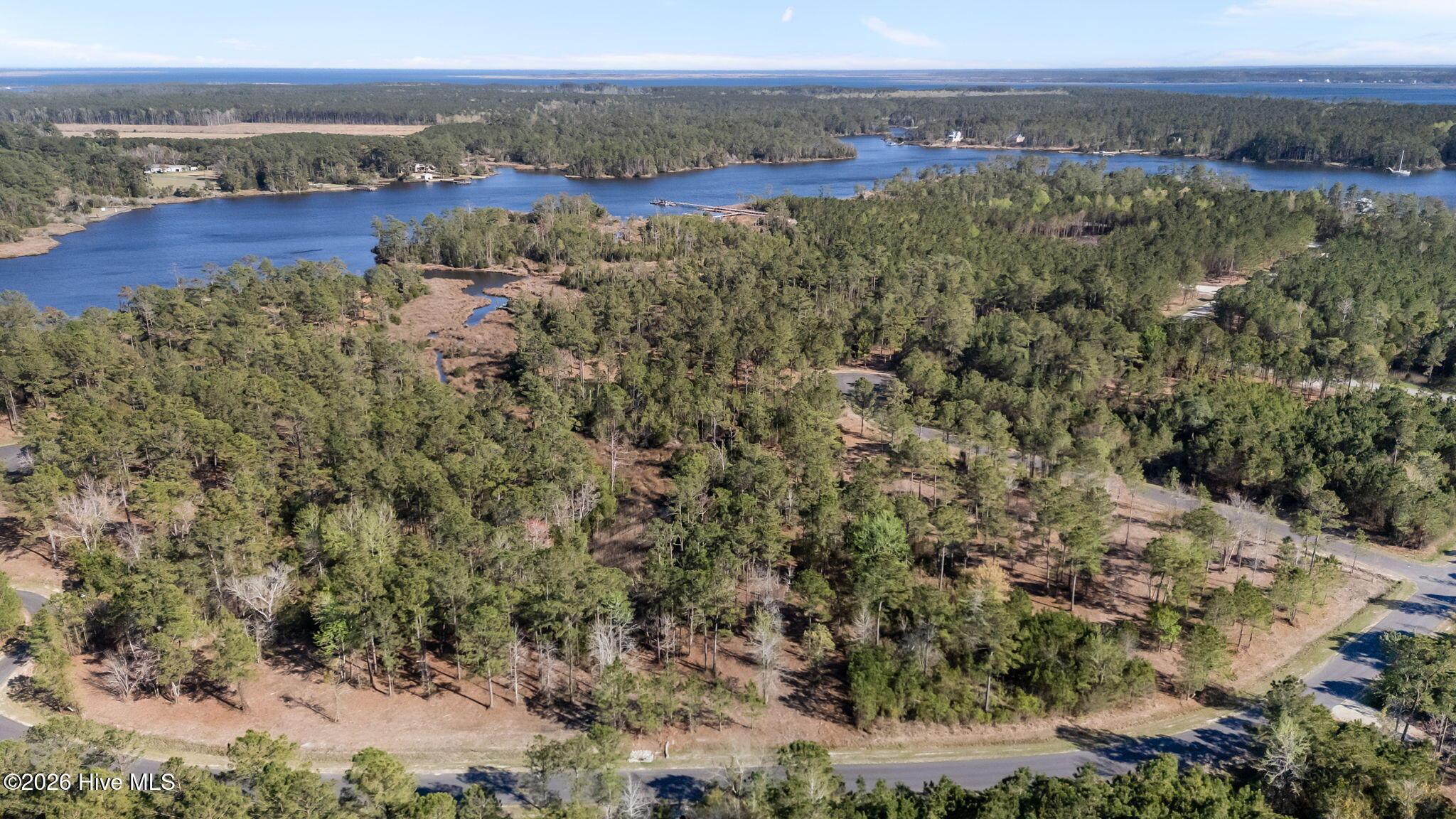 Image 4: 16-web-or-mls-DJI_20260331164202_0164_D