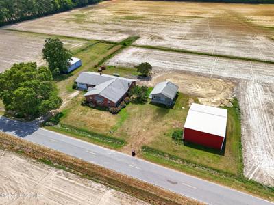 653 Cypress Shores Road