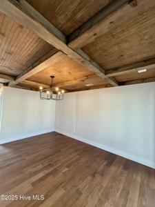 124 Jefferson Street