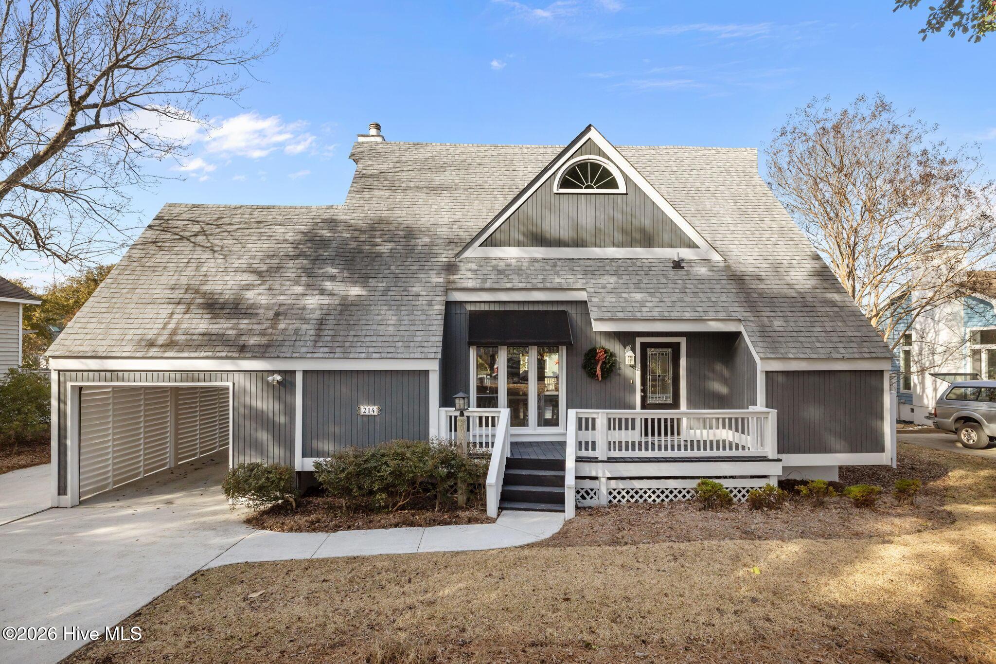Image 3: 45-web-or-mls-1S3A1740
