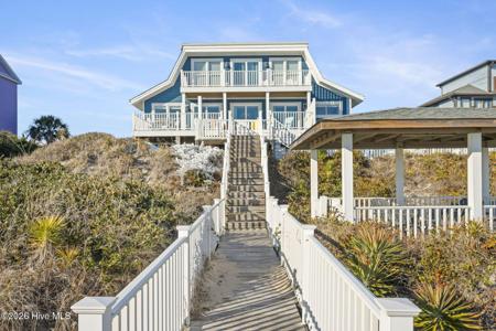 7313 Ocean Drive