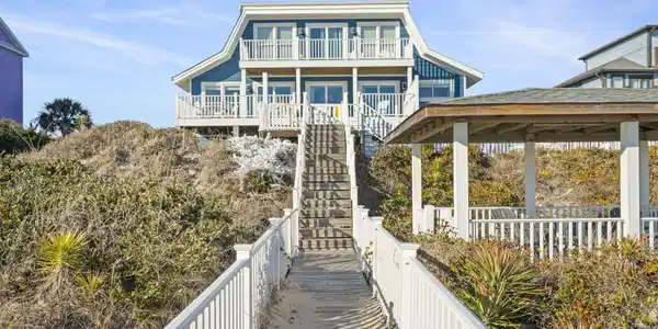 7313 Ocean Drive