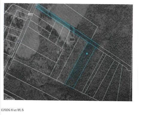Image 1: Land graphic