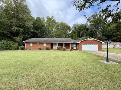 102 Long Ridge Road