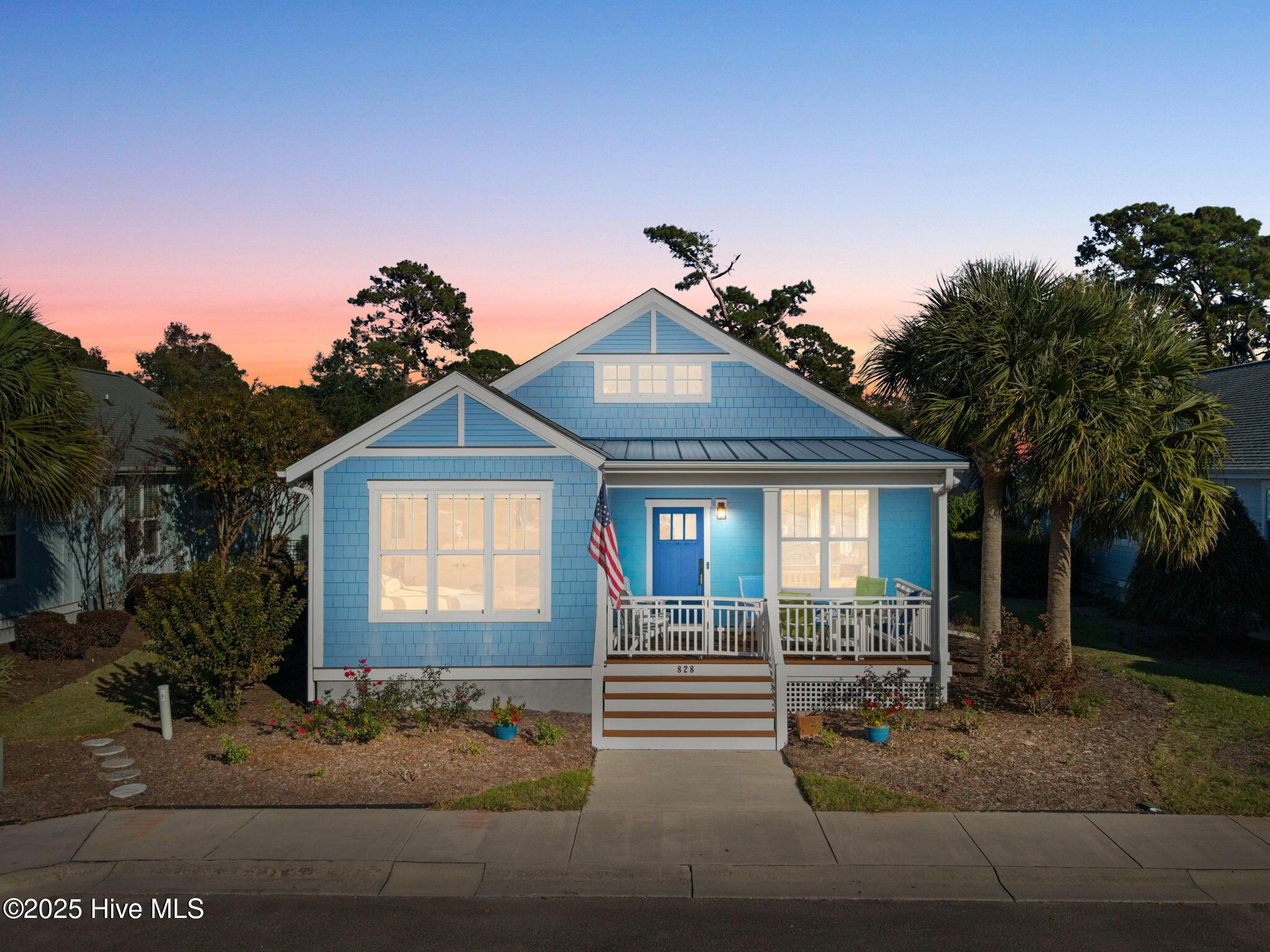 Image 3: 1-web-or-mls-Cammediallc.com (1 of 73)