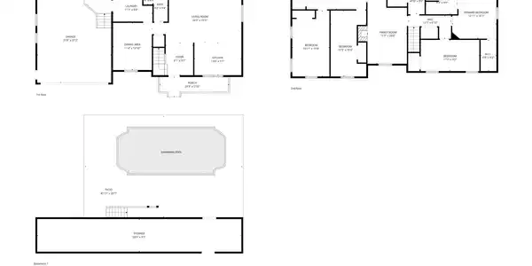 134 Hickory Knoll Road