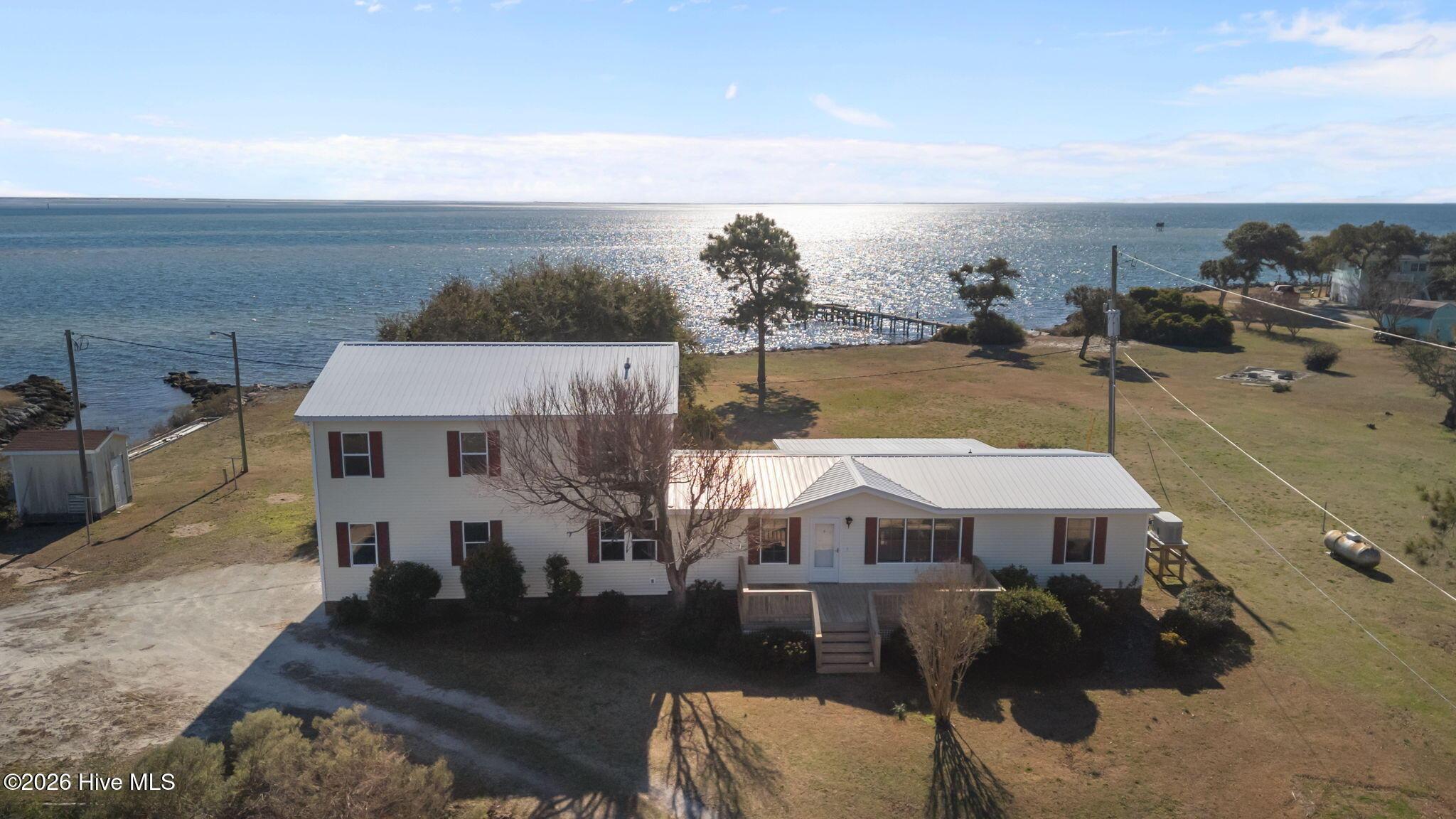 Image 1: 630 Seashore Dr.