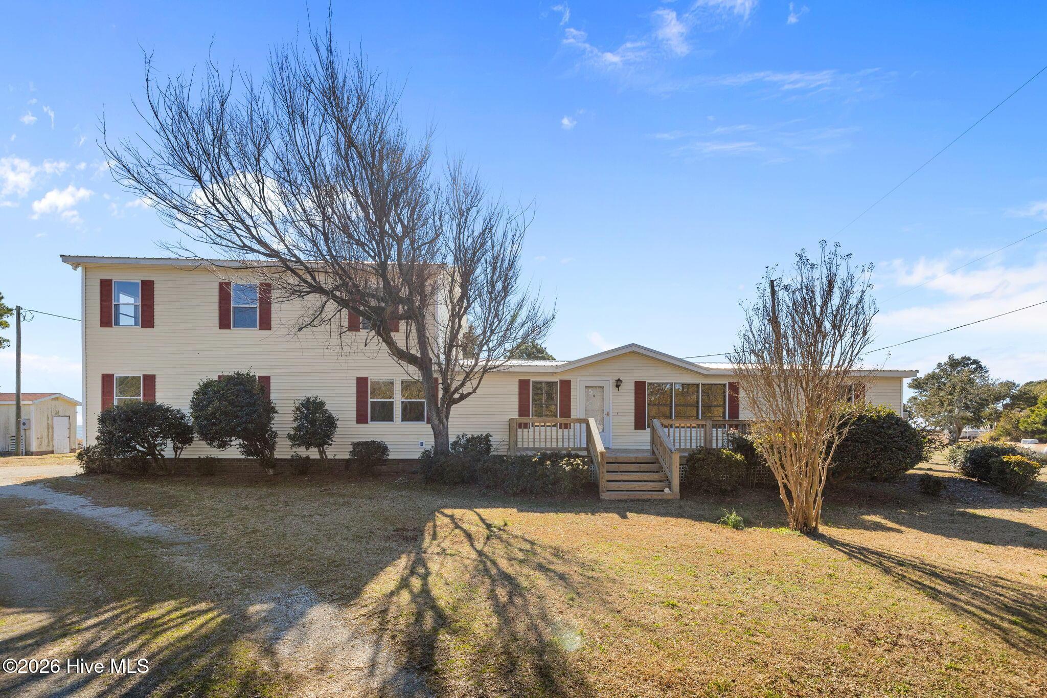 Image 3: 630 Seashore Dr.
