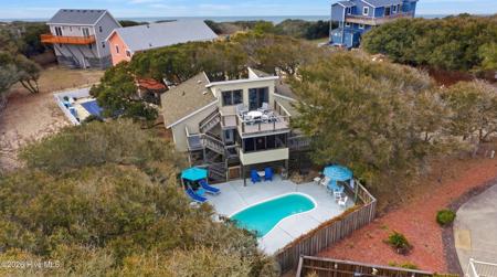 125 Seabreeze Drive