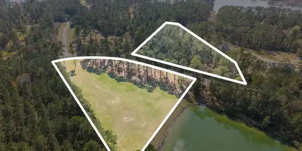 Image 2: 2-web-or-mls-DJI_20260327145651_0121_D_1