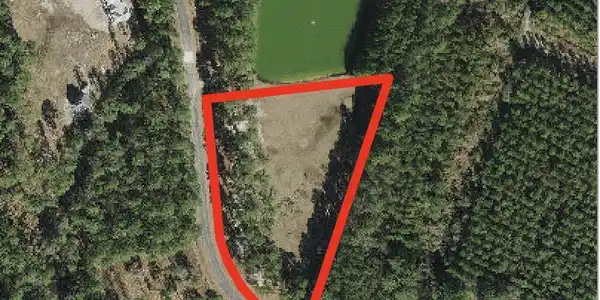 Image 3: 1512 Bailey Pointe Dr (LT 99)