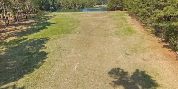 Image 4: 14-web-or-mls-DJI_20260327150155_0129_D