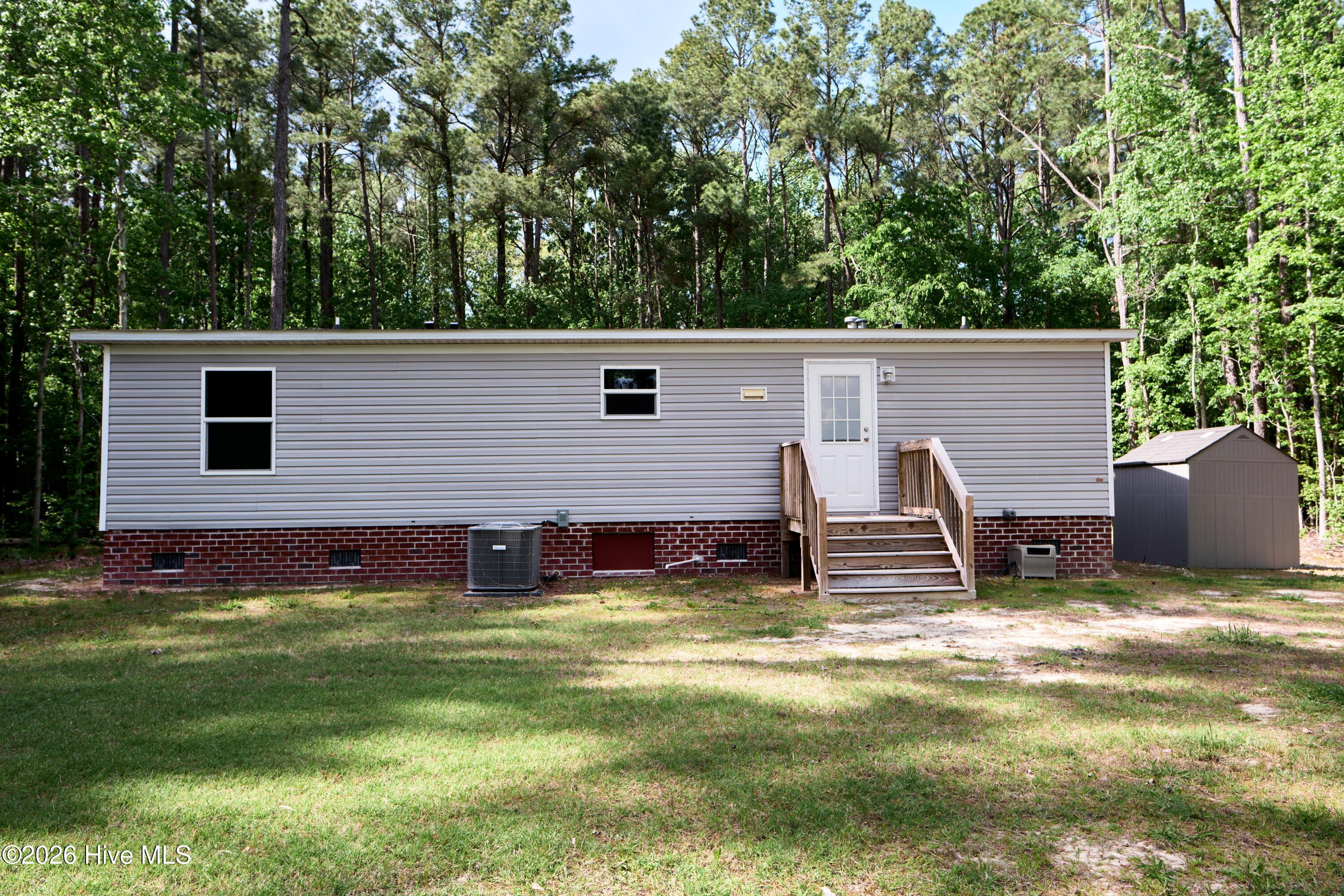 Image 4: 123 Seabreeze_3