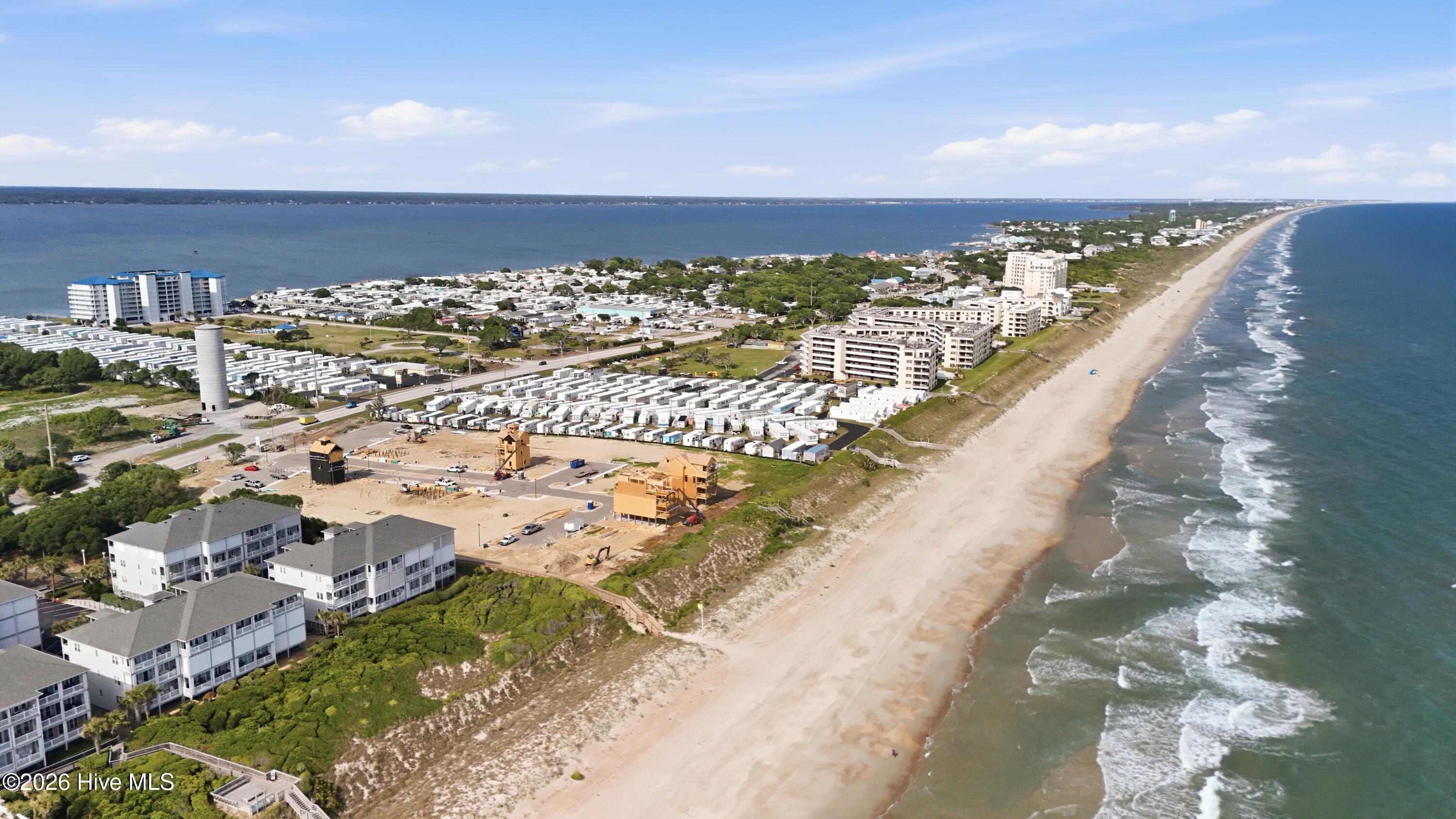 Image 3: 5-print-DJI_20260505162945_0831_D