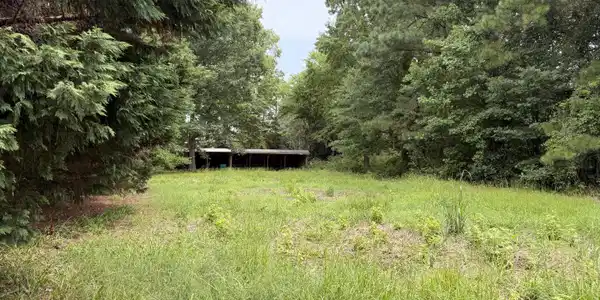 9-N William Drive
