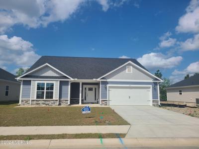 1027 Midnight Bourbon Manor