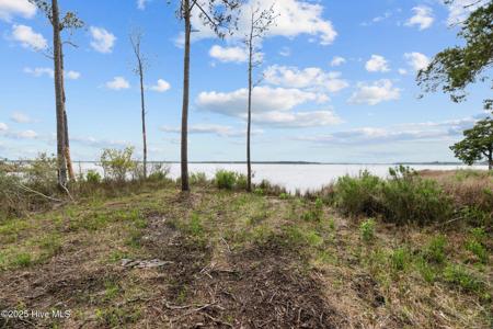 3411 Upper Neck Road