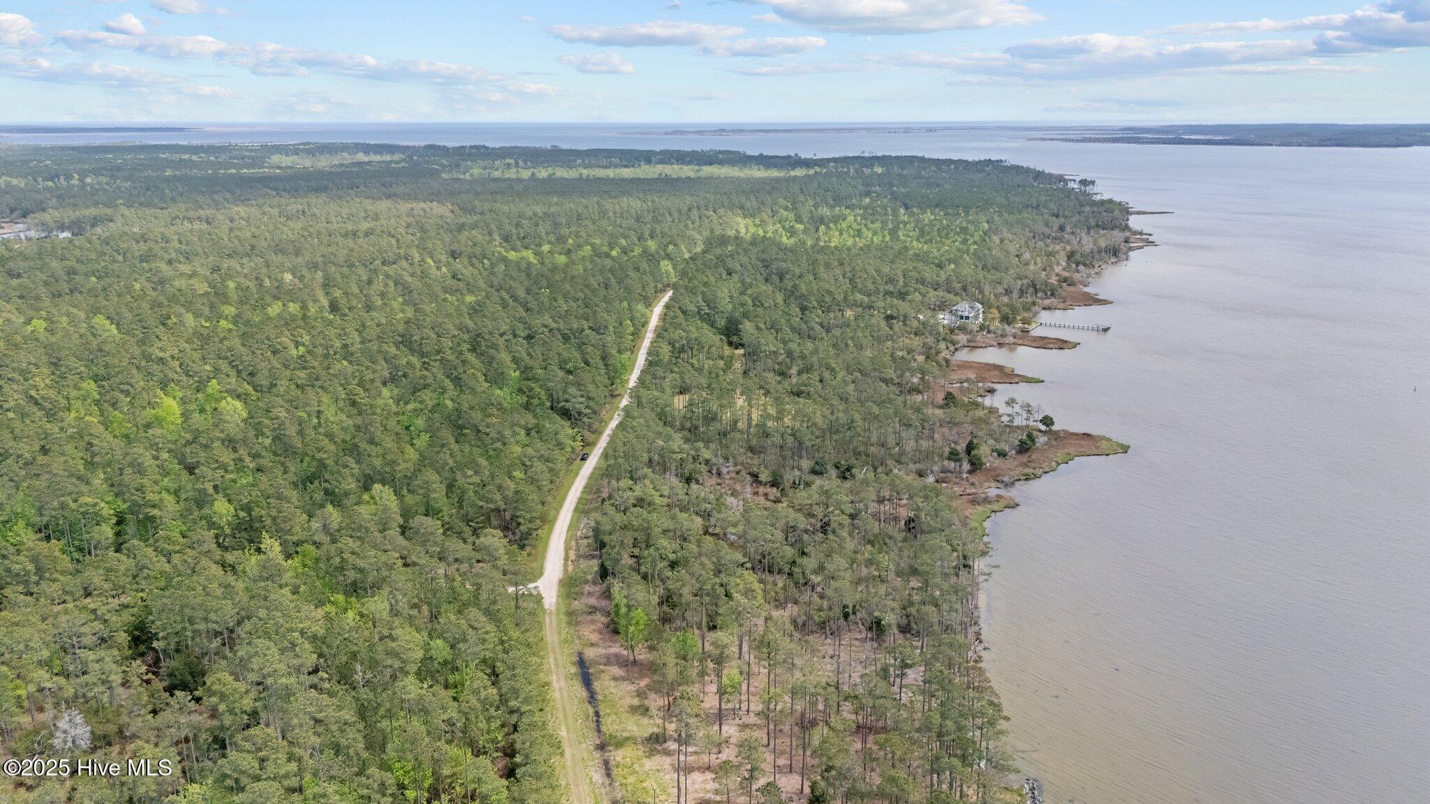 Image 3: 4-web-or-mls-DJI_20250410135947_0101_D