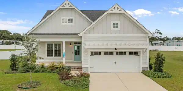 233 Coastline Circle