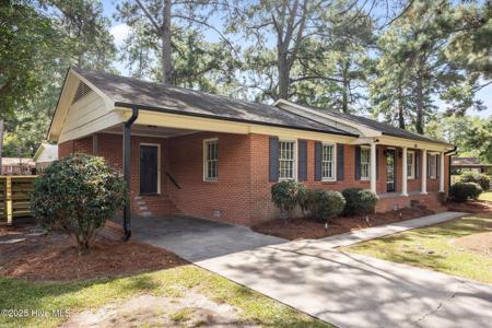108 Cedar Circle